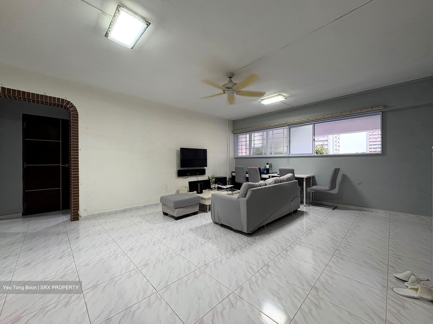 Blk 17 Joo Seng Heights (Toa Payoh), HDB 4 Rooms #580284301